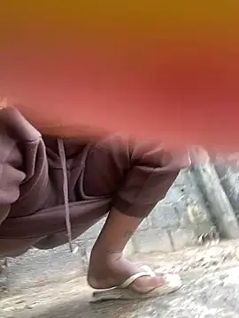 friendlybitch22 online show from April 2026 09:41:02 AM