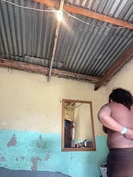 friendlybitch22 online show from April 2026 08:34:01 AM