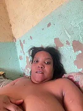 friendlybitch22 online show from April 2026 06:44:01 AM