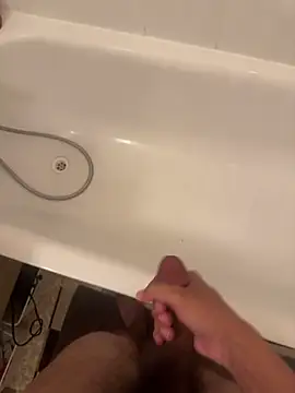 adhesivetn online show from April 2026 05:39:02 PM