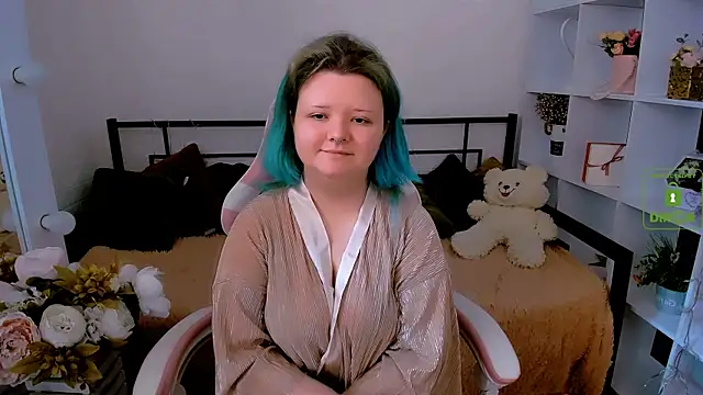 Lunaar  online show from March 2026 07:47:01 AM