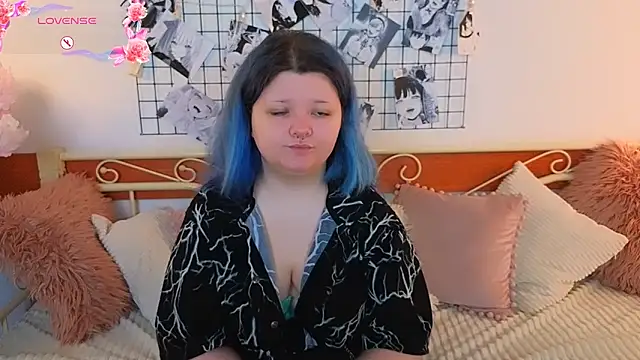 Lunaar  online show from April 2026 05:36:02 AM