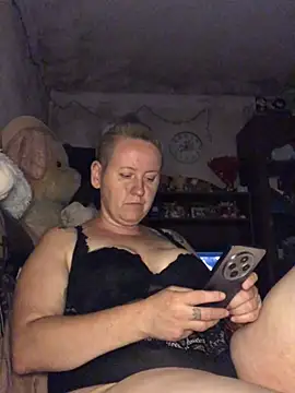 SofiaAmour online show from July 2026 06:39:02 PM