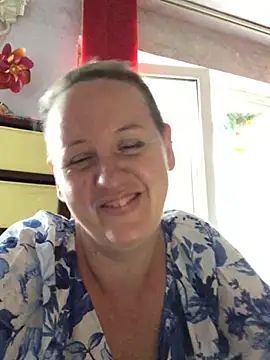 SofiaAmour online show from August 2026 02:54:02 PM