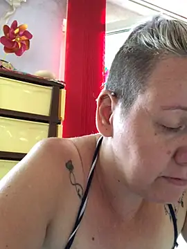 SofiaAmour online show from August 2026 11:57:02 AM