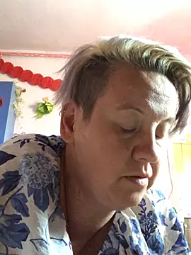 SofiaAmour online show from August 2026 07:11:02 AM