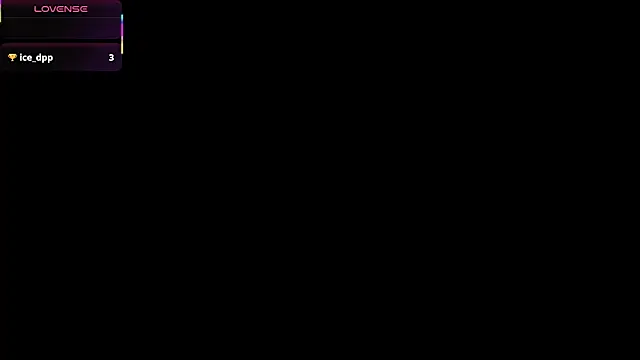 lunalenox online show from May 2026 02:52:01 AM