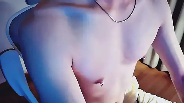 FEIYUS1 online show from March 2026 02:23:01 PM