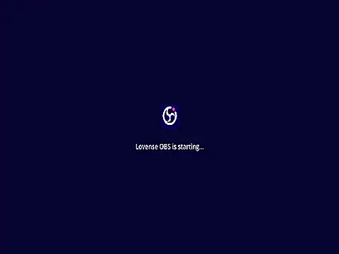 Snapshot of Naomi_NN chatting on June 2026 06:58:02 PM Naomi NN online show from June 2026 06:58:02 PM