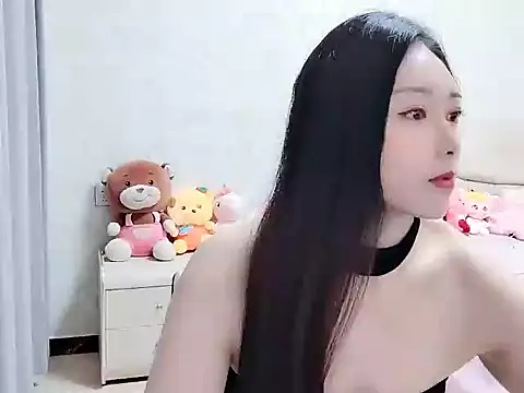 Snapshot of Naomi_NN chatting on June 2026 11:52:01 PM Naomi NN online show from June 2026 11:52:01 PM