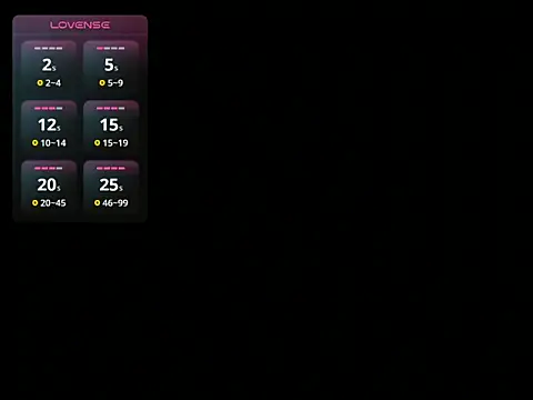 Snapshot of Naomi_NN chatting on June 2026 11:35:02 PM Naomi NN online show from June 2026 11:35:02 PM