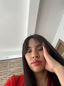 Mia-villalobos online show from May 2026 03:08:02 PM