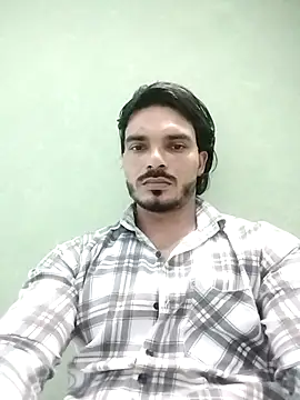 Rocky boy4 online show from March 2026 11:06:01 AM