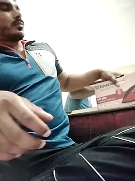 Rocky boy4 online show from March 2026 05:56:01 PM