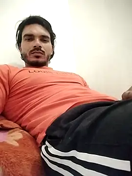 Rocky boy4 online show from April 2026 05:51:02 AM