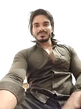 Rocky boy4 online show from April 2026 06:10:01 PM