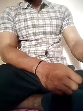 Rocky boy4 online show from April 2026 08:56:01 AM