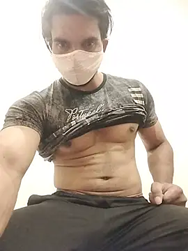 Snapshot of Rocky_boy4 chatting on June 2026 06:02:01 PM Rocky boy4 online show from June 2026 06:02:01 PM