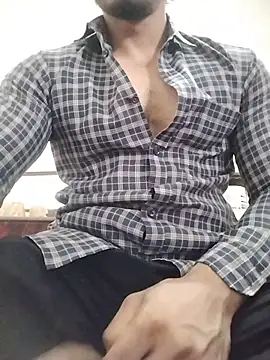 Snapshot of Rocky_boy4 chatting on June 2026 12:50:02 PM Rocky boy4 online show from June 2026 12:50:02 PM
