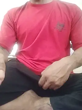 Rocky boy4 online show from June 2026 10:39:01 AM
