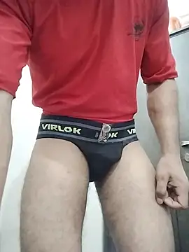 Rocky boy4 online show from June 2026 06:52:01 PM