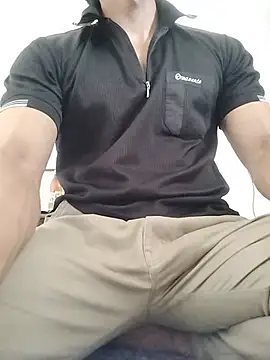 Rocky boy4 online show from July 2026 09:59:01 AM