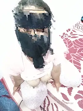 sex69soltana online show from June 2026 11:18:02 PM
