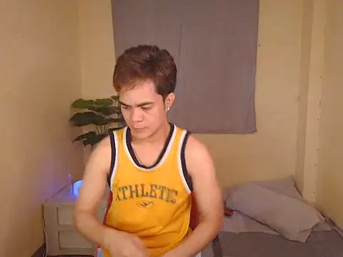 Xmj16 online show from March 2026 10:10:01 AM