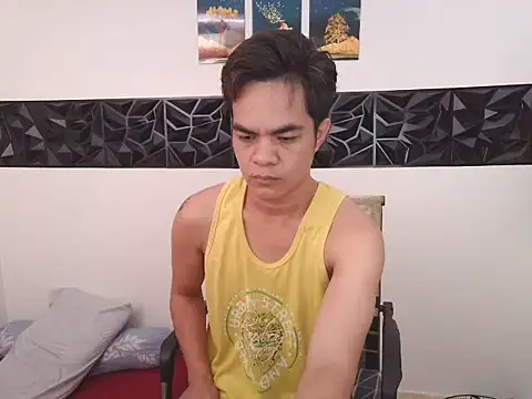 Xmj16 online show from April 2026 11:36:02 PM