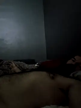 Snapshot of ultimateBWC chatting on March 2026 05:14:02 AM ultimateBWC online show from March 2026 05:14:02 AM