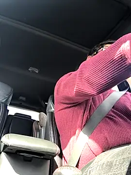 ultimateBWC online show from March 2026 06:36:01 PM