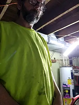 ultimateBWC online show from April 2026 07:26:01 PM