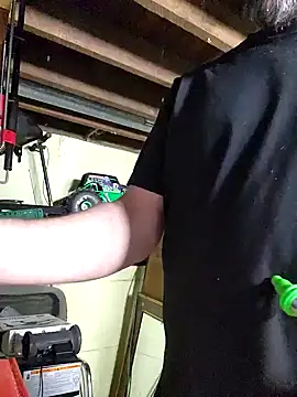 ultimateBWC online show from April 2026 06:32:02 PM