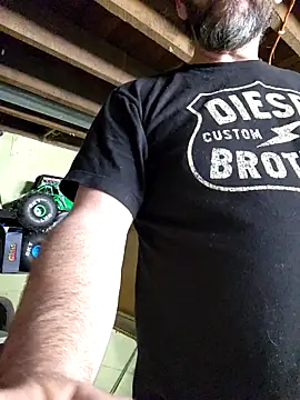 ultimateBWC online show from April 2026 07:49:01 PM