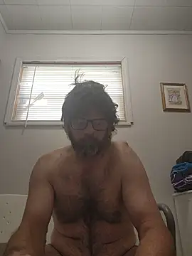 ultimateBWC online show from July 2026 05:27:01 PM
