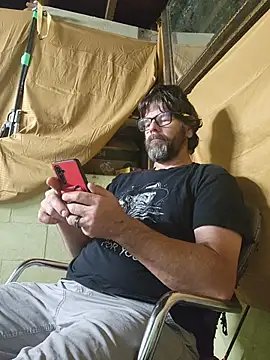 ultimateBWC online show from July 2026 10:02:01 AM
