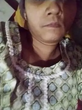 Hottie  baby online show from March 2026 02:08:01 PM