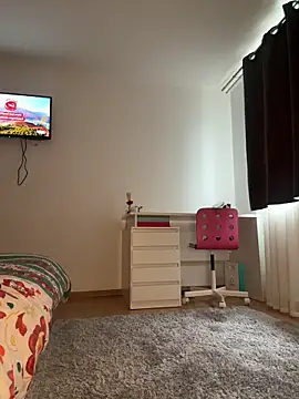 Snapshot of adellasweet chatting on March 2026 12:49:02 PM adellasweet online show from March 2026 12:49:02 PM