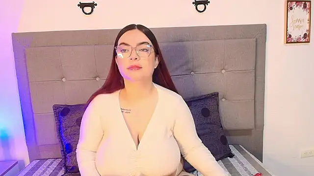 Kiara noirr online show from March 2026 11:32:01 AM