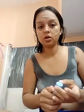 Snapshot of Sofia201918 chatting on February 2026 03:57:01 PM Sofia201918 online show from February 2026 03:57:01 PM