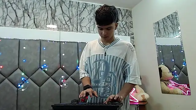 Steve Hotman online show from March 2026 01:22:01 PM