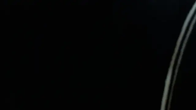 Steve Hotman online show from April 2026 12:47:02 PM