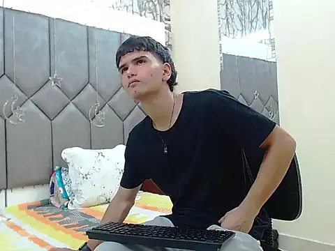 Steve Hotman online show from April 2026 01:34:02 PM