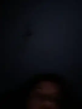 MommySexxy23 online show from March 2026 06:57:01 PM