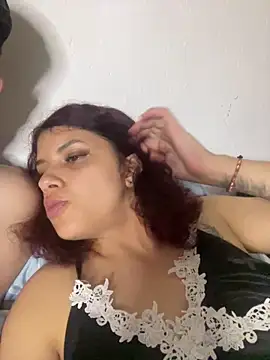 MommySexxy23 online show from April 2026 06:49:01 PM