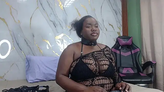 sophie blake1 online show from April 2026 12:44:02 PM