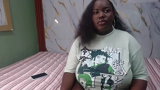 sophie blake1 online show from April 2026 11:26:02 AM