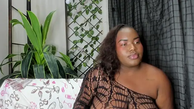 sophie blake1 online show from June 2026 12:43:01 PM