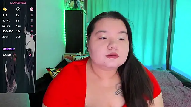 Snapshot of YoshinoSomei chatting on March 2026 01:12:02 AM YoshinoSomei online show from March 2026 01:12:02 AM