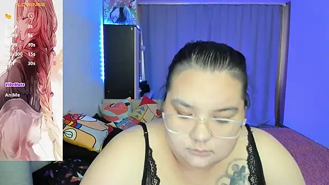 Snapshot of YoshinoSomei chatting on March 2026 01:33:01 AM YoshinoSomei online show from March 2026 01:33:01 AM